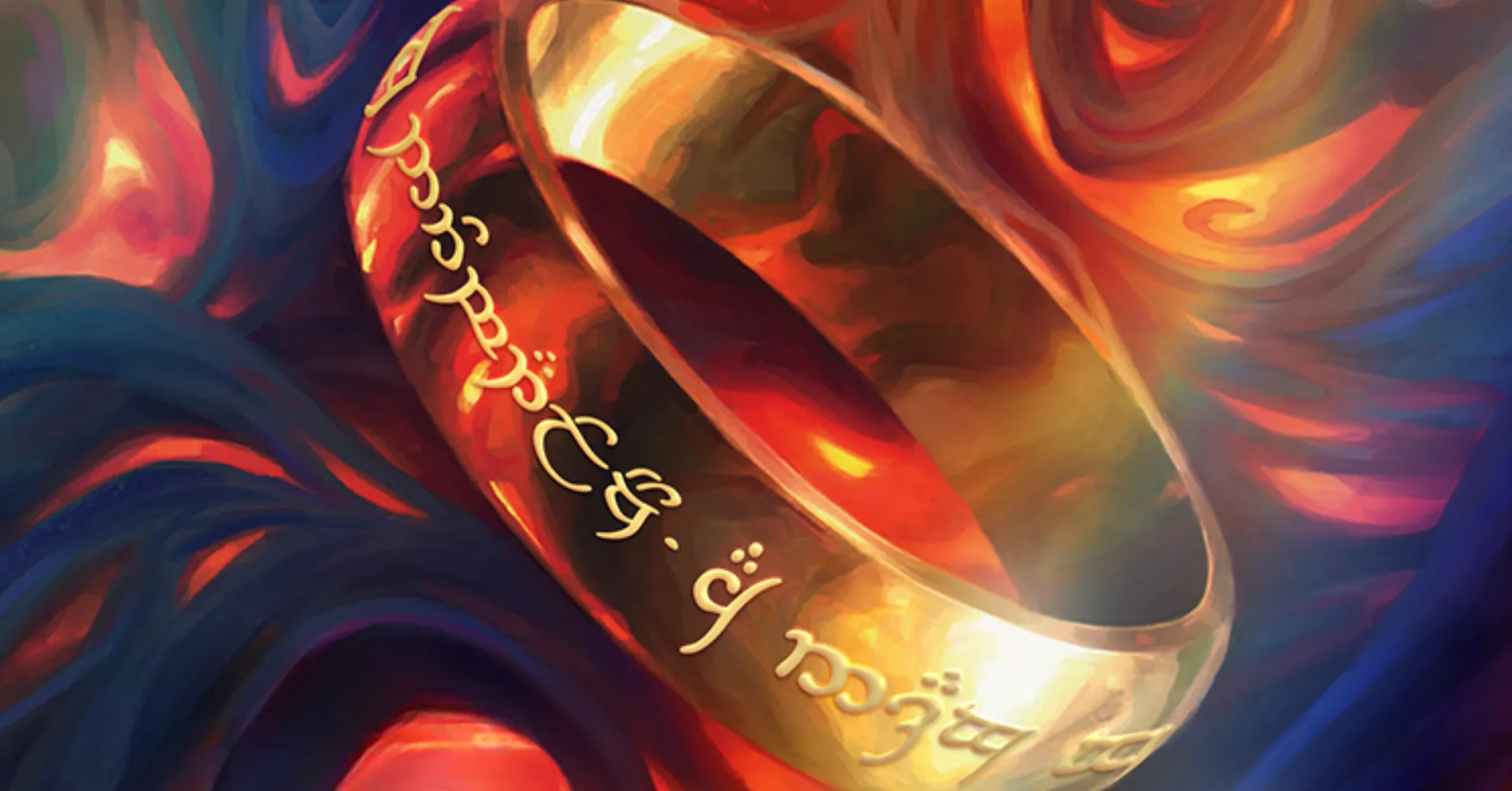 Read more about the article The One Ring MTG Proxies: Reputable Places to Buy Online